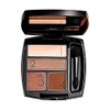 Avon Avon True Perfect Wear Eyeshadow Quad - Toasted Terracotta
