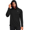 NELEUS Men's Workout Long Sleeve Running Shirts Mesh Fishing Hiking