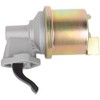 Fuel Pump for Chevy K20 PICKUP 1973-1978