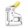 Wire/Cable Staple Gun, Manual, Prof Duty
