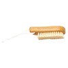 Rachael Stephens NB7 Premium Nail Brush Made in Germany