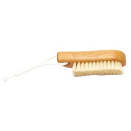 Rachael Stephens NB7 Premium Nail Brush Made in Germany
