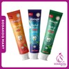 HALAGEL Ubat Gigi Herbal Blast / Herbal Green / Miswakgel