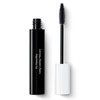 Long Lasting Eyelash Mask