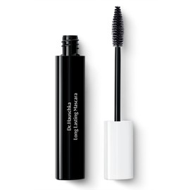 Long Lasting Eyelash Mask