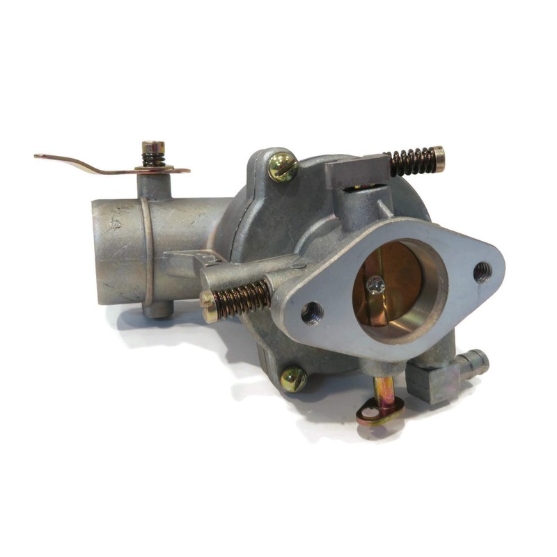 The ROP Shop | New Carburetor CARB Medium 2 Piece