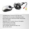 Digital Visual Reading Assist Magnifying Electronic Reading Aid Mouse for