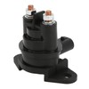 Starter Solenoid Relay 278‑001‑802 278‑001‑376 ABS Replacement for Sea Doo