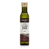 Plenty Cold Pressed Truffle Oil 250 ml