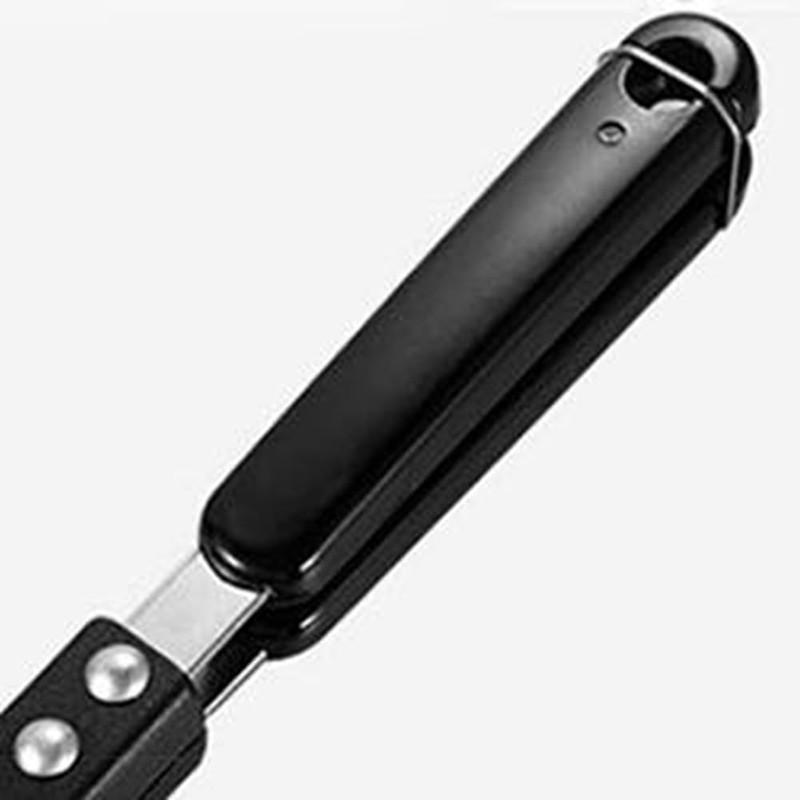 ZDSFSD 1 Piece Waffle Iron Plates Deep Fill Non-Stick Aluminum