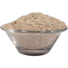 Natural Waterscapes Granular Sodium Bentonite Clay for Pond Sealing 45 lbs