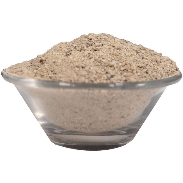 Natural Waterscapes Granular Sodium Bentonite Clay for Pond Sealing 45