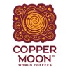 Copper Moon Pumpkin Spice, Medium Roast Coffee Pods Compatible with