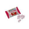 Abekko Ramune - 50 x 5g Bags 5 Flavors Melt