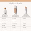 ILIA - Skin Rewind Complexion Stick - Foundation + Concealer