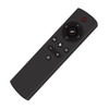 ALLIMITY Remote Control Compatible with Promethean ActivPanel i-Series Versions 5,