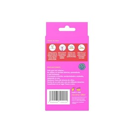 Parches para Acne Invisibles - 30 Parches Hidrocoloides 12mm | Borde Biselado Ultra Delgado | K-Beauty Hecho en Corea | Diseñados para Piel Latina | V