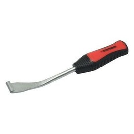 Astro Products WR695 AP Drainer Mold Remover