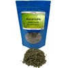 Manayupa Tea Herbal Infusion Tea (100g) Hierba Infante Desmodium adscendens