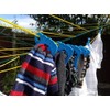 MiracleWorks™ Neat Feet™ Sock Pairers - 12 pack - keeps