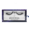 BPERFECT UNIVERSAL LASH - INSPIRE, BPERFECT