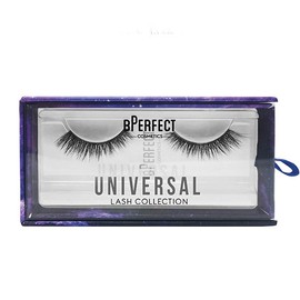 BPERFECT UNIVERSAL LASH - INSPIRE, BPERFECT