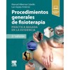 Procedimientos generales de fisioterapia: Práctica basada en la evidencia
