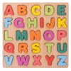 Educational Wooden Montessori Development Toys for Toddlers – Early Learning
