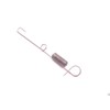Tecumseh 37111 Extension Spring Genuine Original Equipment Manufacturer (OEM) Part