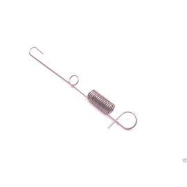 Tecumseh 37111 Extension Spring Genuine Original Equipment Manufacturer (OEM) Part