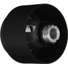 CMR 540 Steering Boss