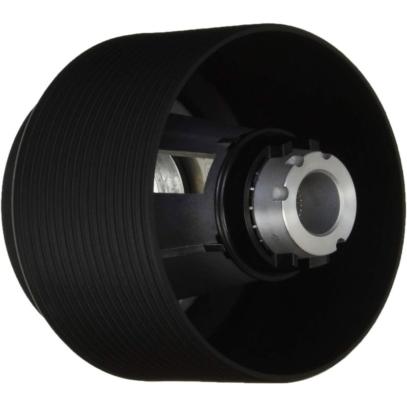 CMR 540 Steering Boss