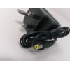 Replacement for 14 Volt 200ma Charger Gtech HV04 Cordless Germguard