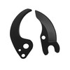 N920015 & NA044629 Pruning Shear Blade Kit Fits for DeWalt