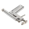 Ear Piercing Gun Professional Painless Reusable Safety Ear Piercing Machine