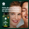 Alvimare Spirulina Presslinge – 360 Stück (180 g) – Hochdosiert