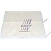 Fast FT37340 Cabin Filter