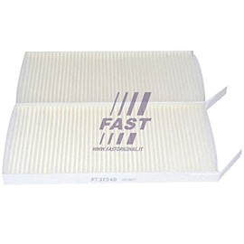 Fast FT37340 Cabin Filter
