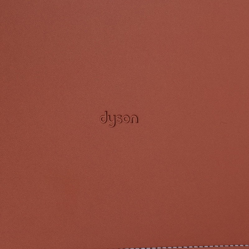 Masterpart Large Copper Non Slip Heat Mat To Fit Dyson
