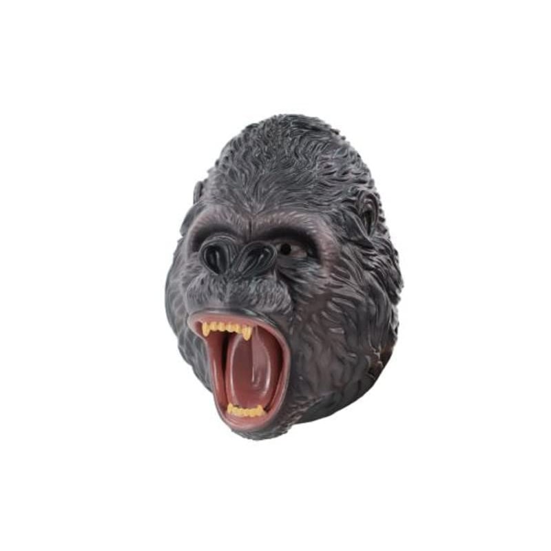 Keycraft Gorilla Hand Puppet