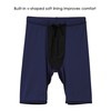 Willit Traje de baño Deportivo de Secado rápido para niños