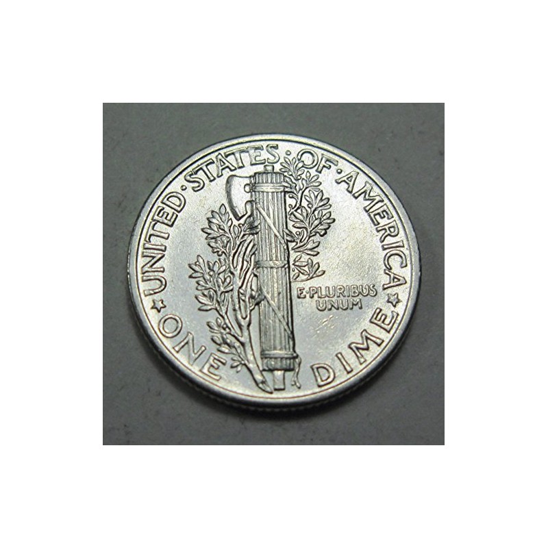 Drainage Industries Keep the kids out! Rust proof 18.5 "