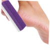 Baluue Natural Stone Foot Pumice Stone Callus Remove Tool Foot
