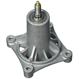 Rotary 11590 Spindle Assembly Replaces Ariens 21549012, Husqvarna 532-18-72-92, 587125401, Poulan 539-112057 and Many More