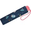 Esprit Children's Umbrella Mini Pocket Umbrella - Unicorn