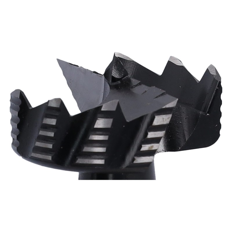 FAMAG 1622017 17mm Bormax 2.0 Metric Forstner Bit