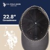 U.S. Polo Assn. U.s. Polo Assn. Gorra de béisbol Ajustable