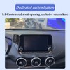 Car Phone Holder for Nissan Altima Auto Accessories[Only for 2019-2025