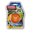 Duncan Toys Butterfly XT Yo-Yo with String, Ball Bearing Axle