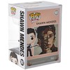Funko Pop! Rocks: Shawn Mendes
